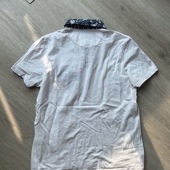 Perfect condition Ted Baker Tshirt! - Picture 3 of 3